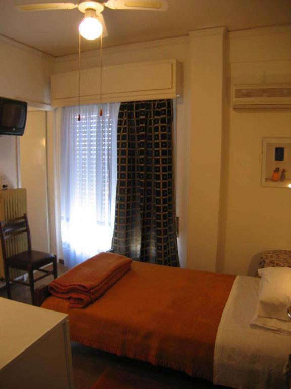 Fadira Hotel 3*