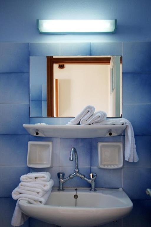 Plubis Aparthotel Kalamaki (Zakynthos)