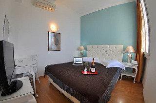 Hotel Marina