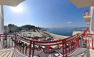 Hotel Marina Corfu (city)
