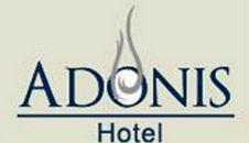 Adonis