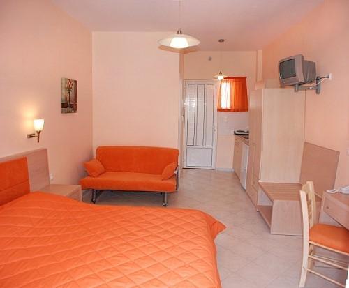 Oniro Aparthotel