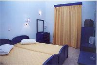 Venetia Aparthotel 2*