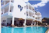 Venetia 2*