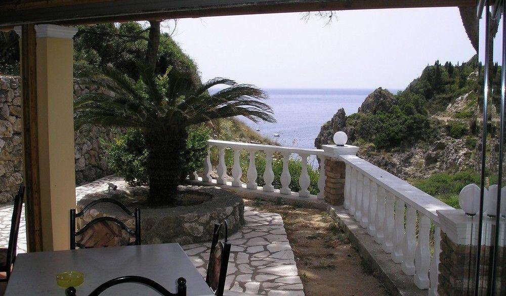 Valley Complex Guest house 2*