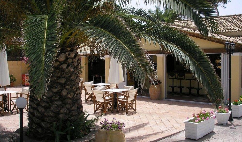 Valley Complex Guest house