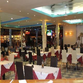 La Caretta 4*