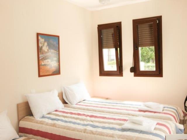 Somnia 4* Skiathos Town
