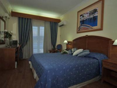 Blue Sea Hotel 3*