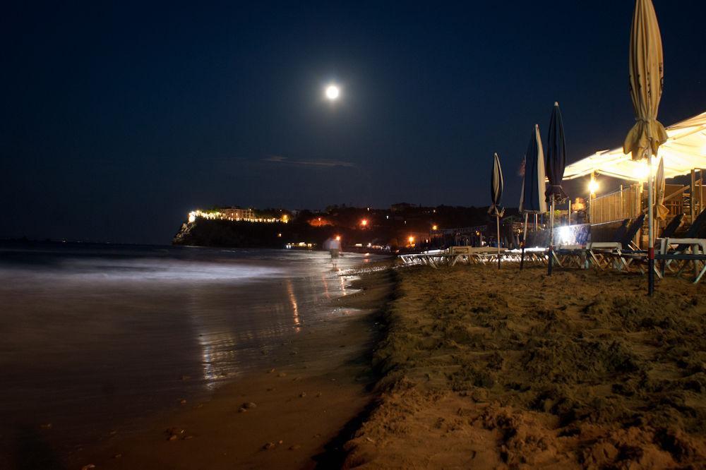 Anetis Hotel Tsilivi (Zakynthos)