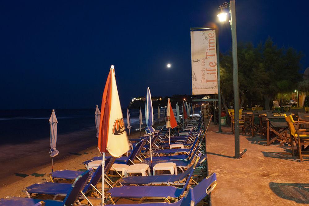 Anetis Hotel 2*