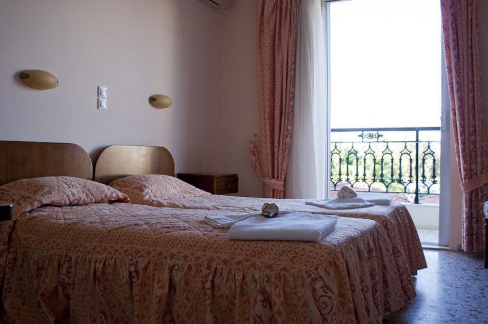 Anetis Hotel 2*