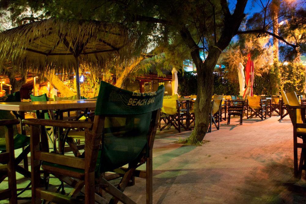 Anetis Hotel 2*