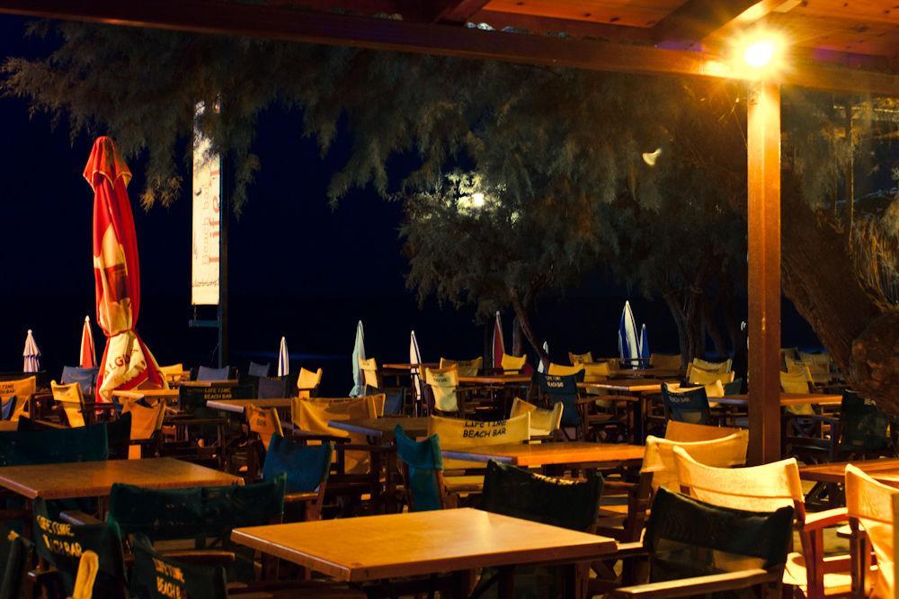 Anetis Hotel