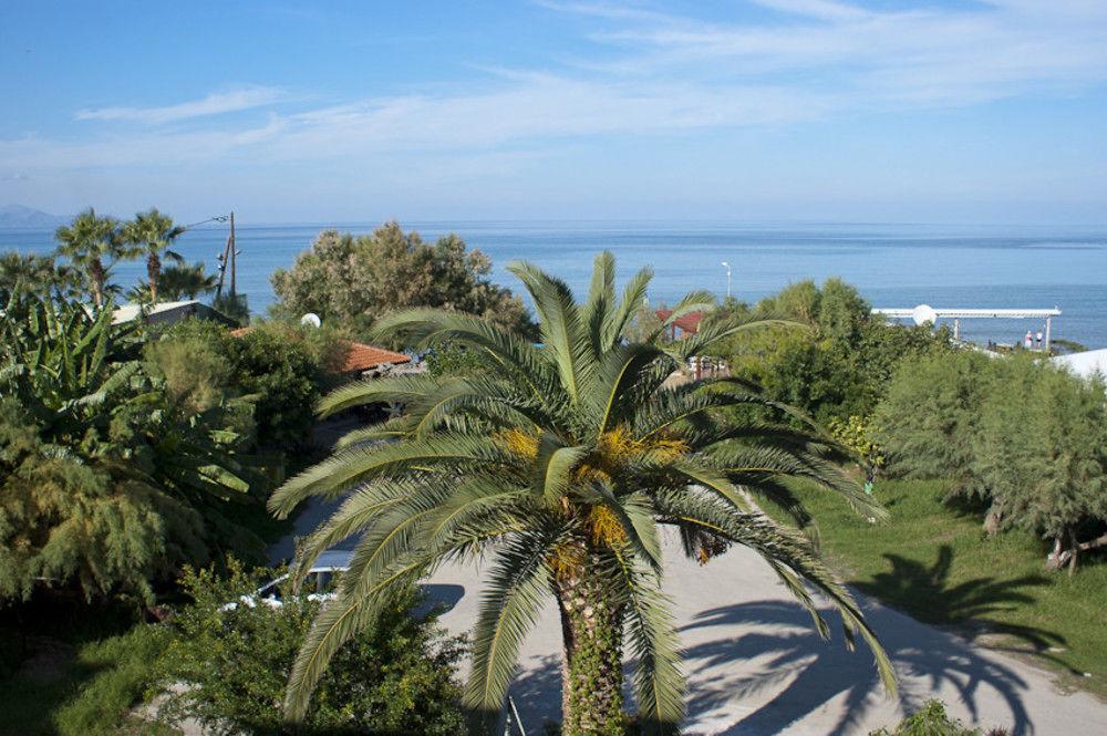 Anetis Hotel 2*
