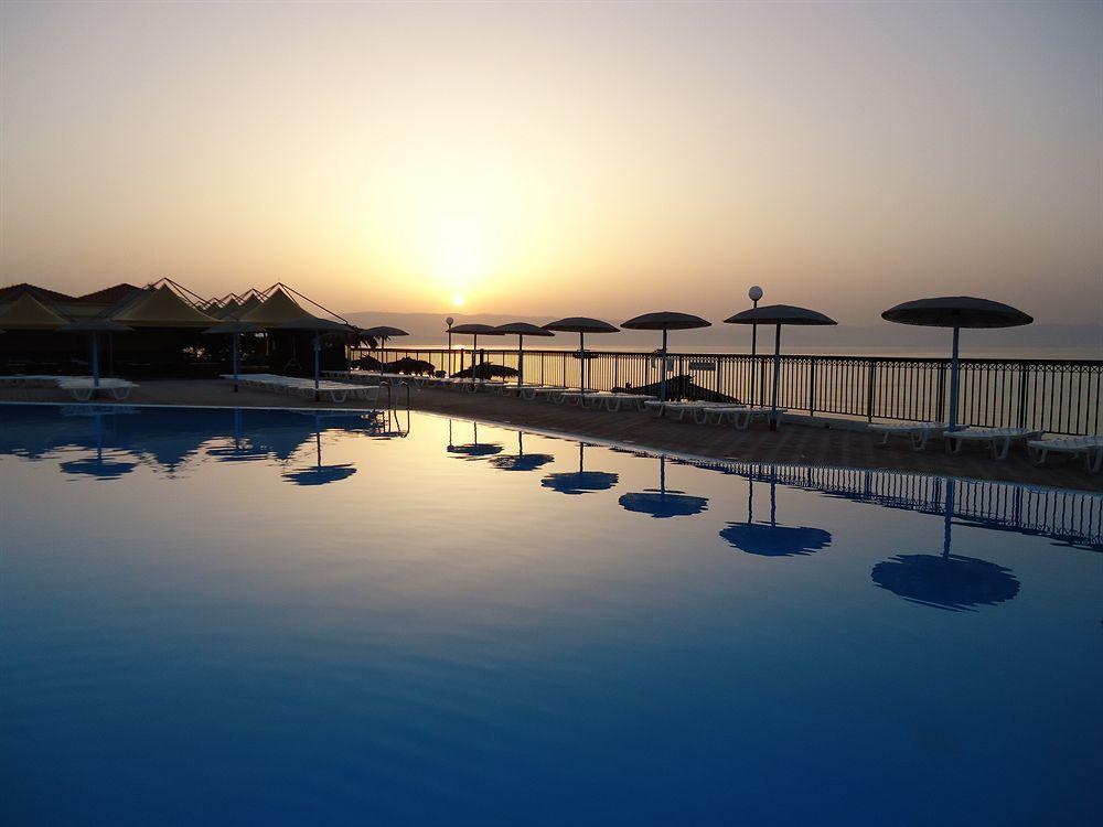 Corfu Sea Gardens Hotel Kavos