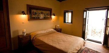 Byzantino Boutique Hotel 3*