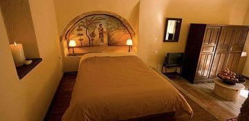 Byzantino Boutique Hotel 3*
