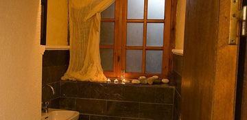 Byzantino Boutique Hotel Monemvasia