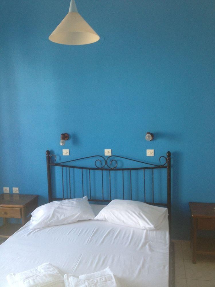 Depis Place And Apartment *