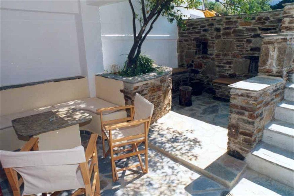 Vincenzo Family Guest house 3*
