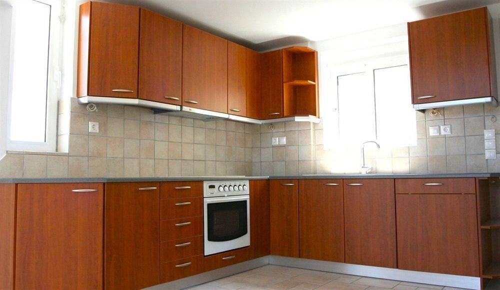 Amalia Residences Villa Marathon (Attica)