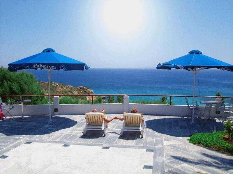 Princessa Riviera 3*