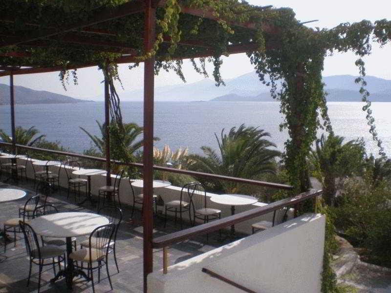 Princessa Riviera