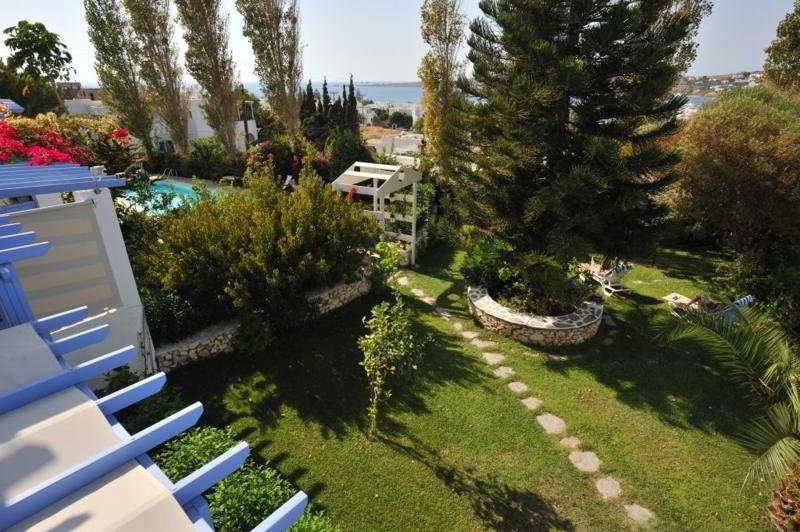 Hotel Panorama