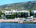 Asterias Hotel