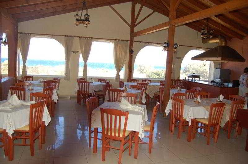 Cretan Garden Adults Only 16plus Hotel Hersonissos (Crete)