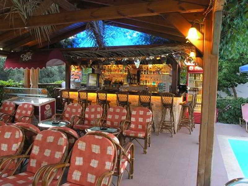 Hotel Maria 2*