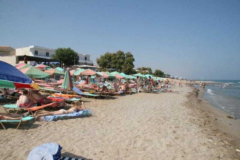 Hotel Maravel Sky & 3*