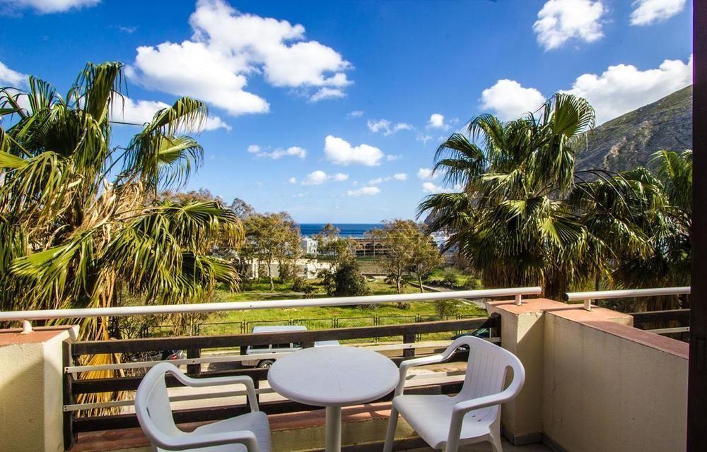 Adonis (adults Only) Hotel