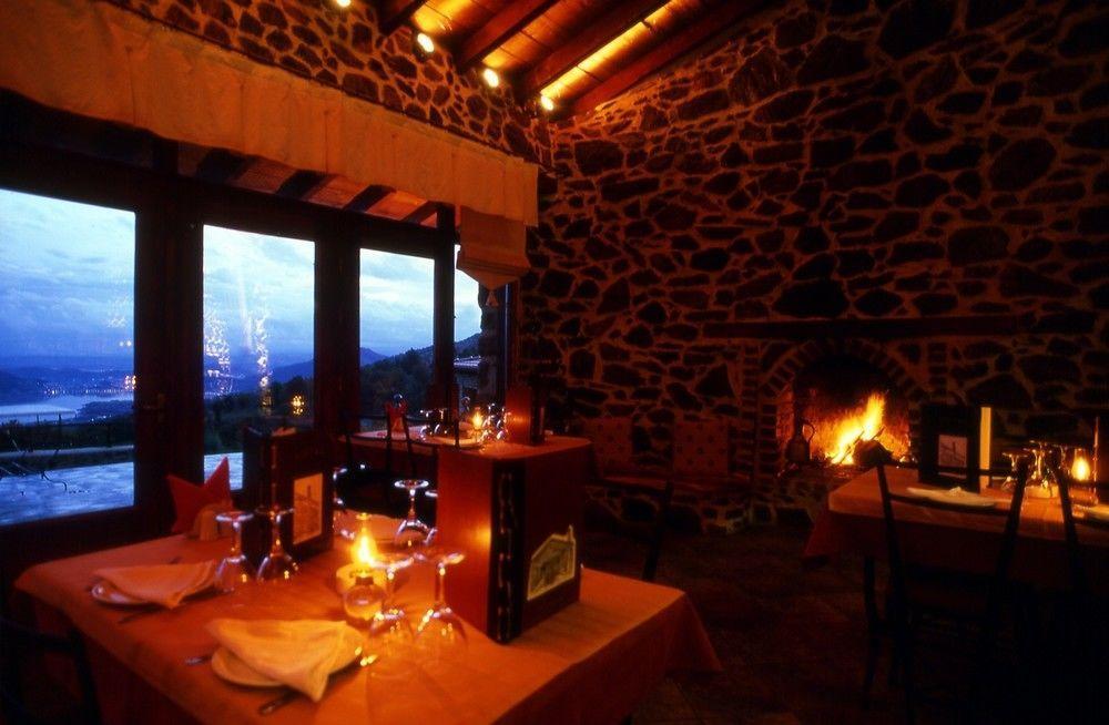 Loggas Hotel 3*