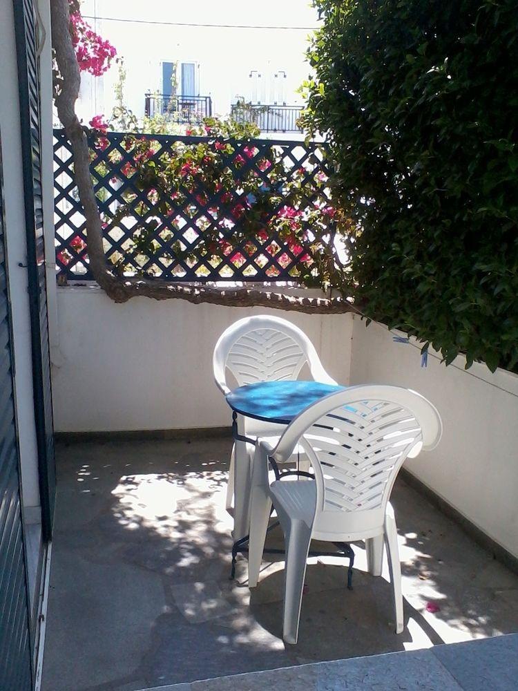 Rena Guest house