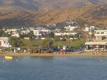 Galini 3*