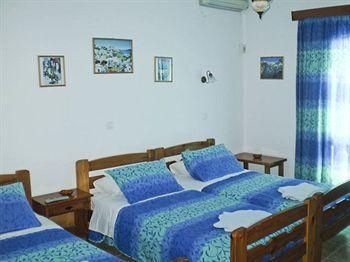 Galini 3*
