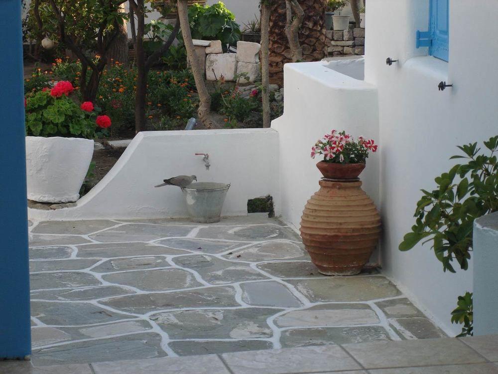 Philippi Hotel