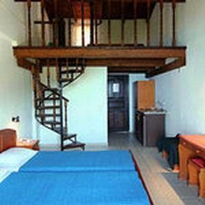Celia Aparthotel Vasilikos (Zakynthos)