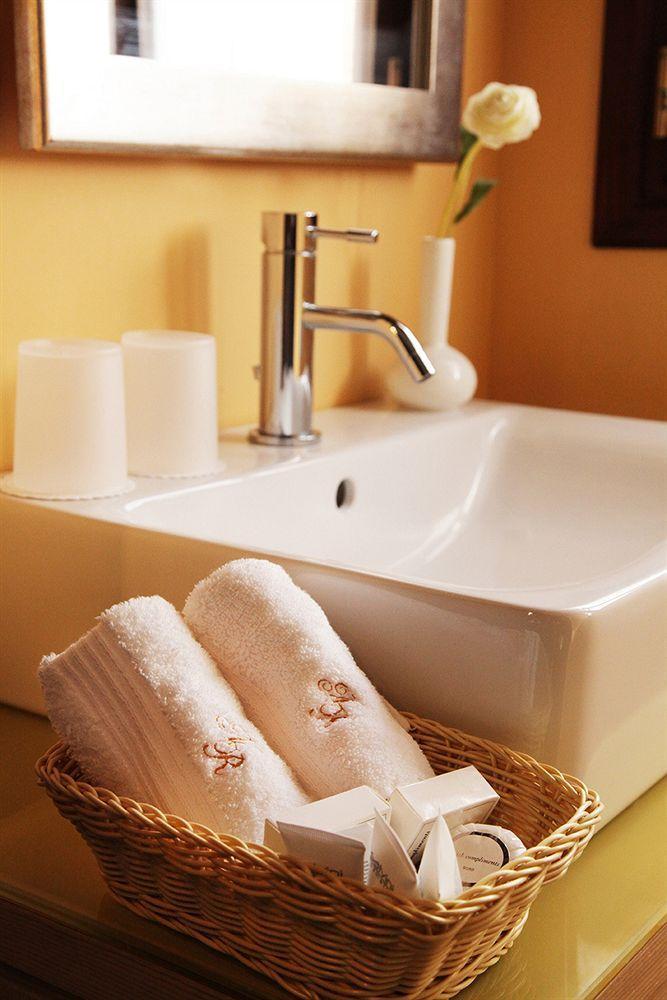 Rodos Niohori Elite Boutique Hotel