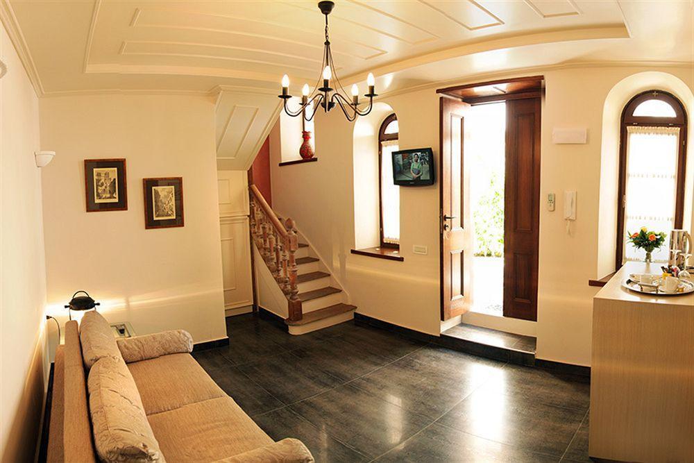 Rodos Niohori Elite Boutique 4*