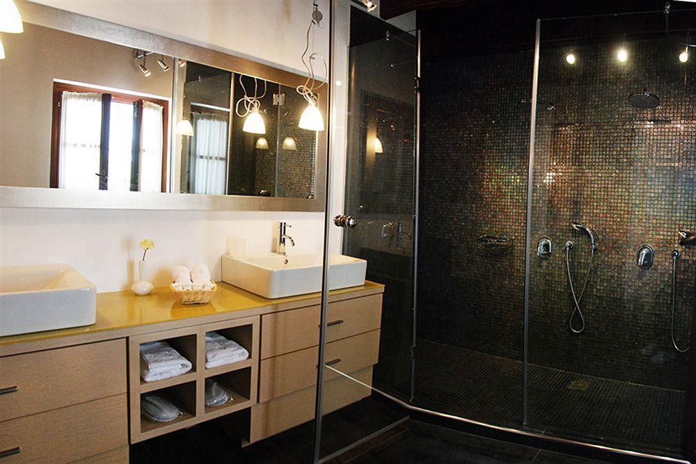 Rodos Niohori Elite Boutique Hotel