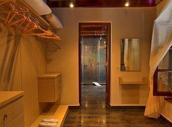 Rodos Niohori Elite Boutique 4* Rhodes City