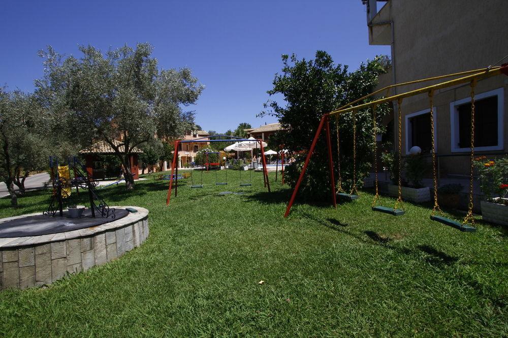 Bintzan Hotel