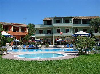 Bintzan Hotel 3*