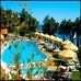 Corfu Village (adults Only)