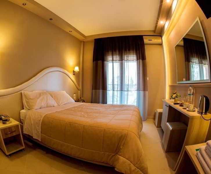 Penelope Hotel 3*