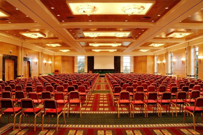 Divani Meteora 4* Kalambaka