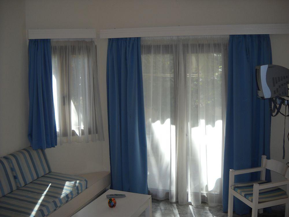 Katerini 3*